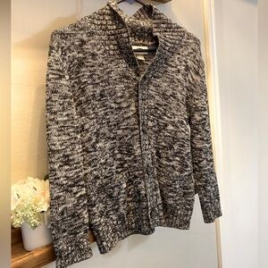 Old Navy Kid sweater